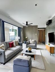 La Fiesta (D19), Condominium #532906031